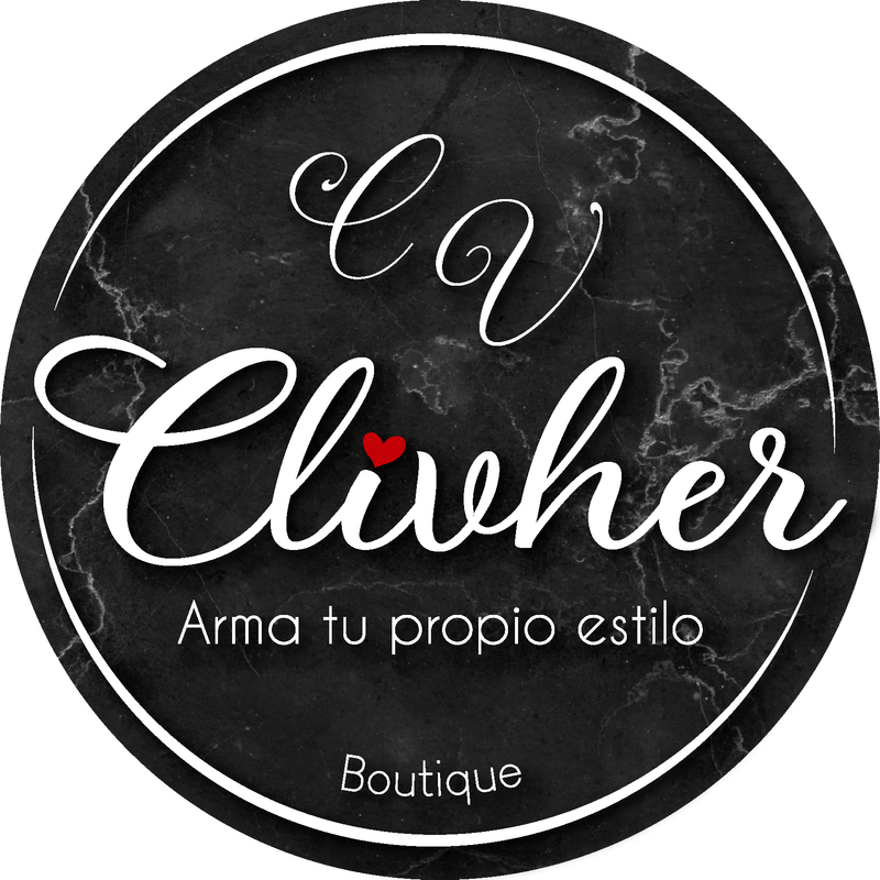 CLIVHER