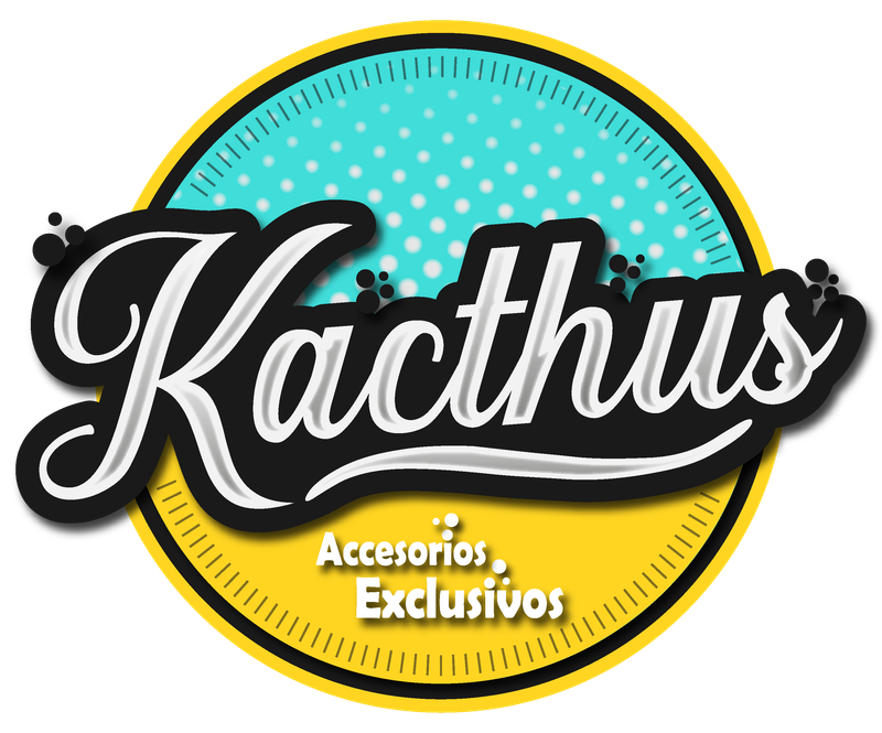 Kacthus
