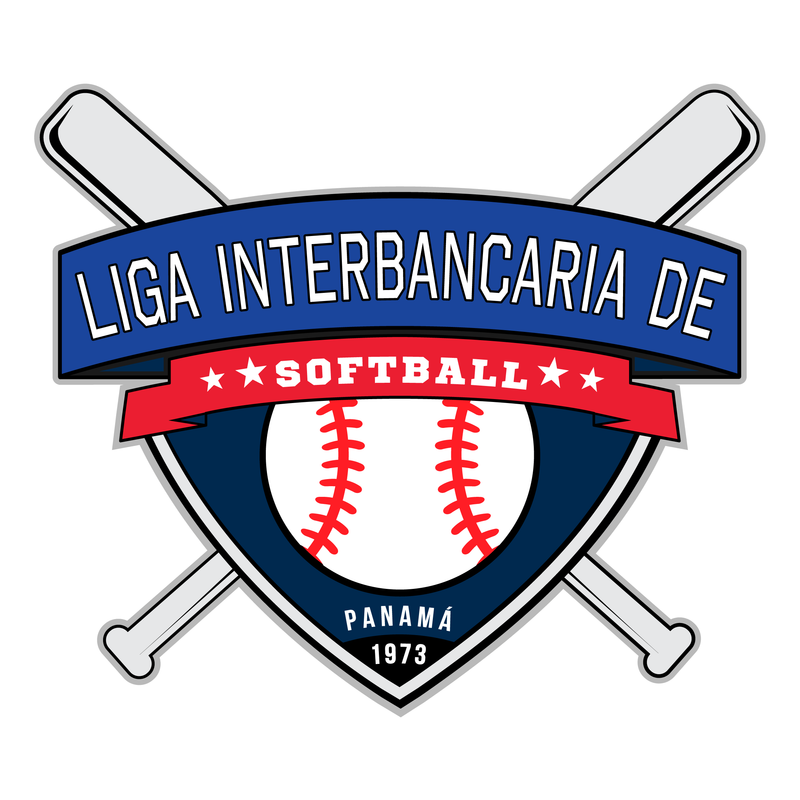Liga Interbancaria de Softball
