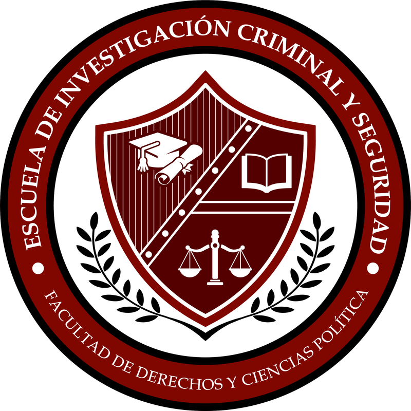 Escuela de Investigación Criminal