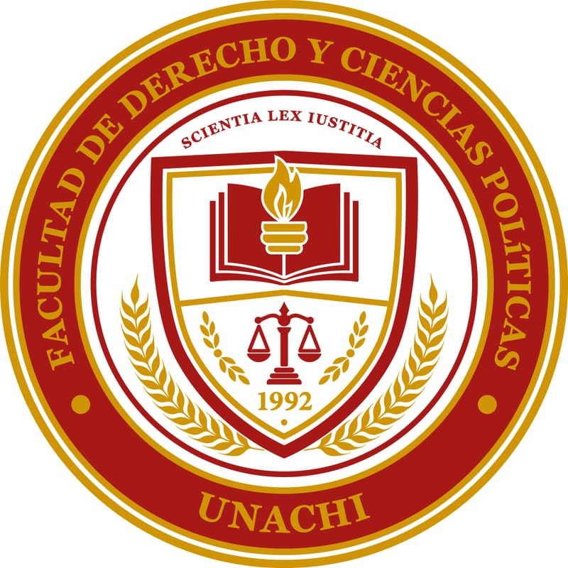 UAC