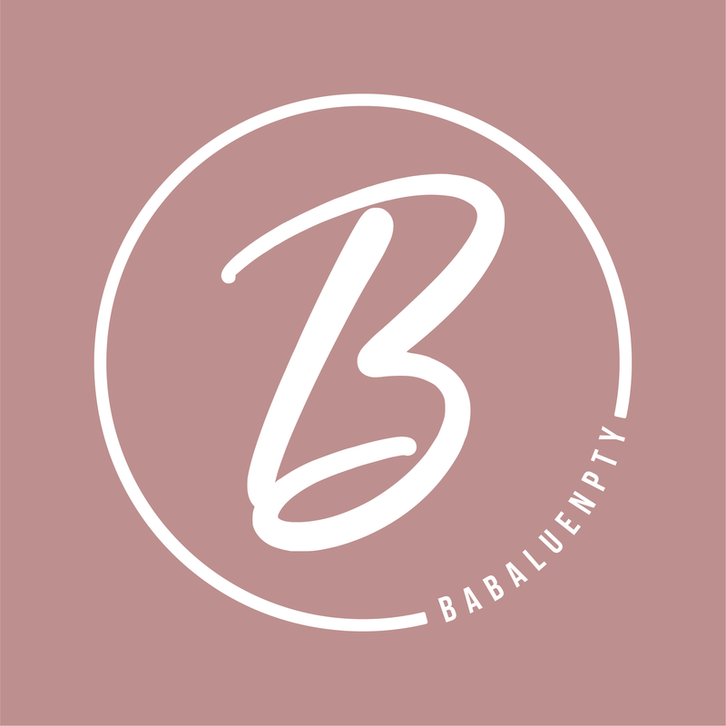 BABALUEN