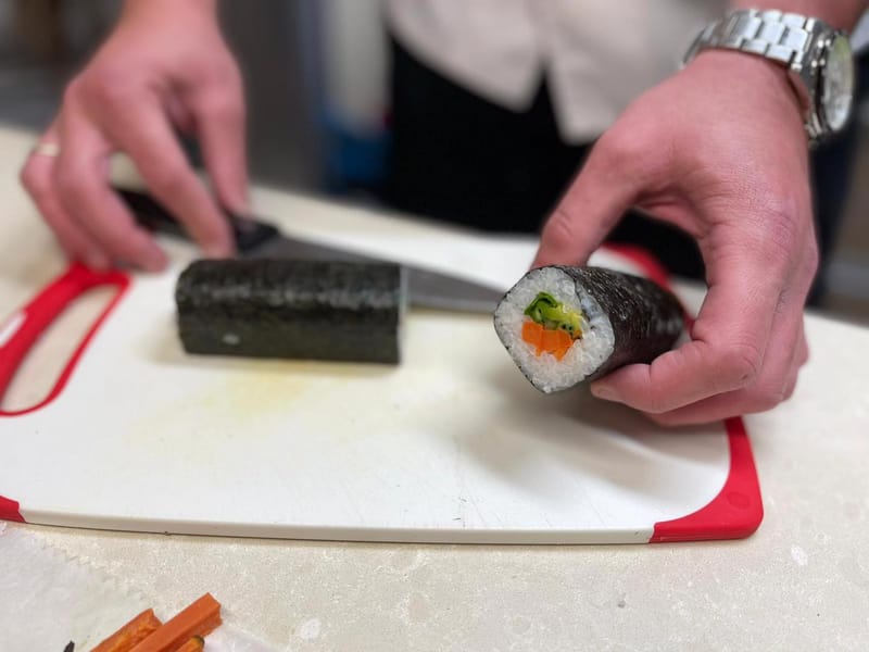 תוציאו את היפני שבכם!