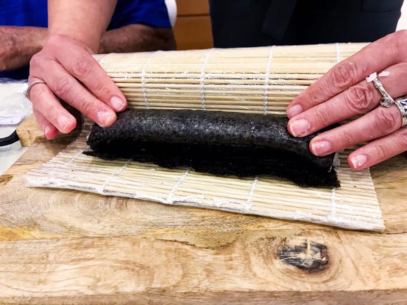 תוציאו את היפני שבכם!