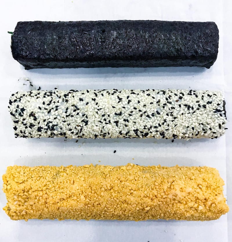 תוציאו את היפני שבכם!