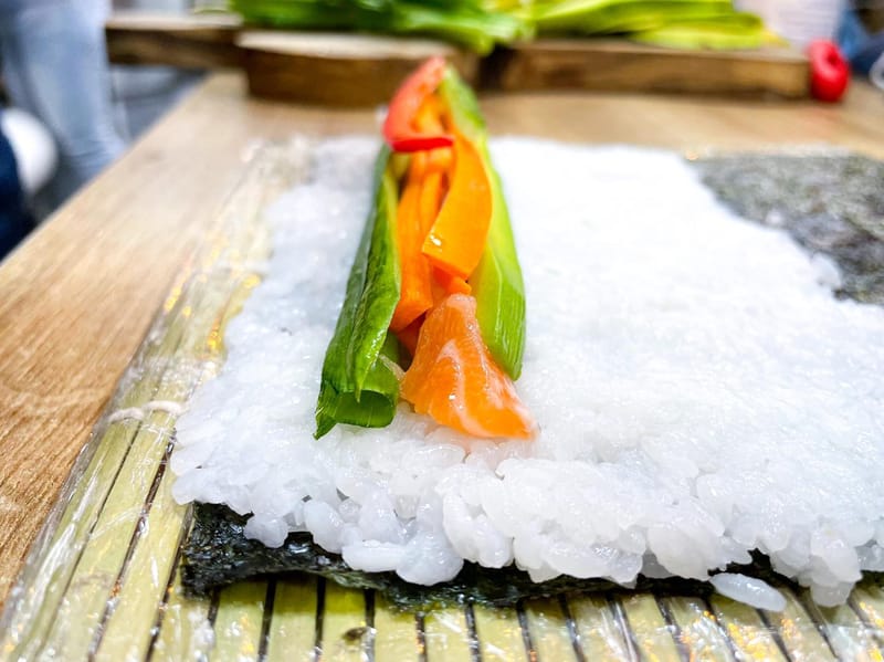 תוציאו את היפני שבכם!