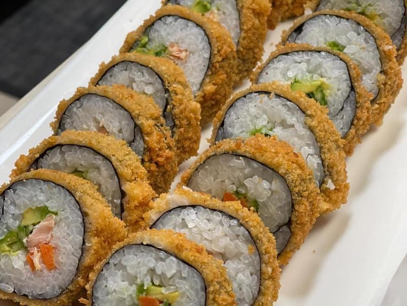 תוציאו את היפני שבכם!