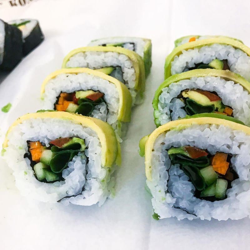 תוציאו את היפני שבכם!