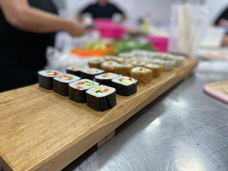 תוציאו את היפני שבכם!