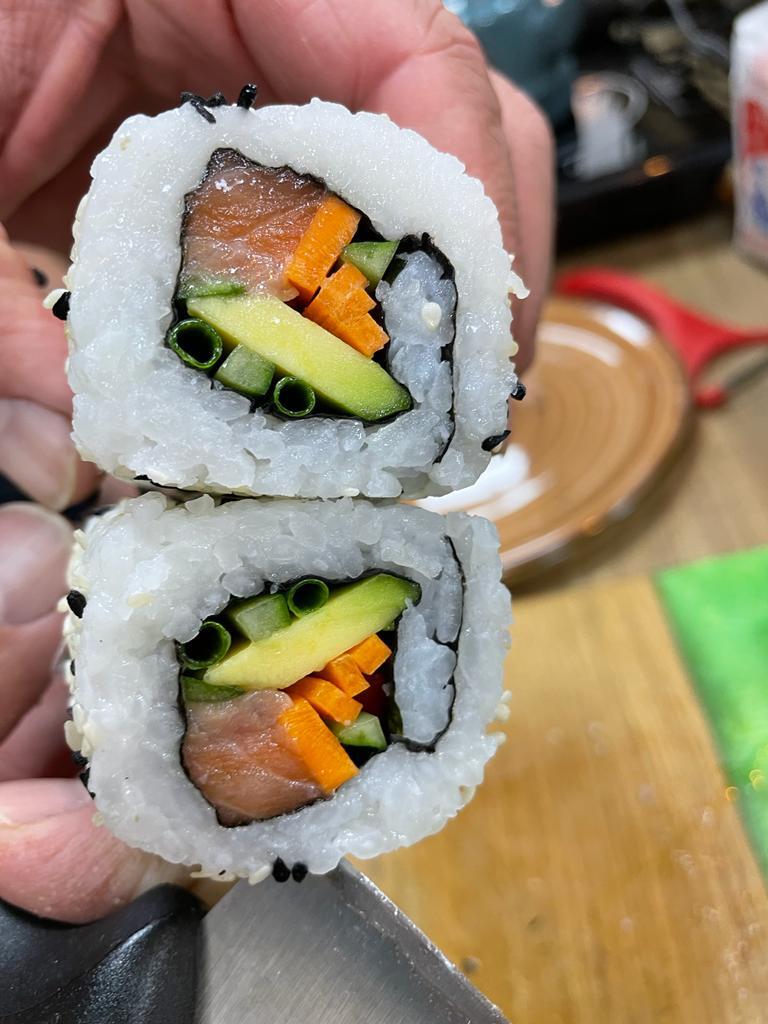 תוציאו את היפני שבכם!