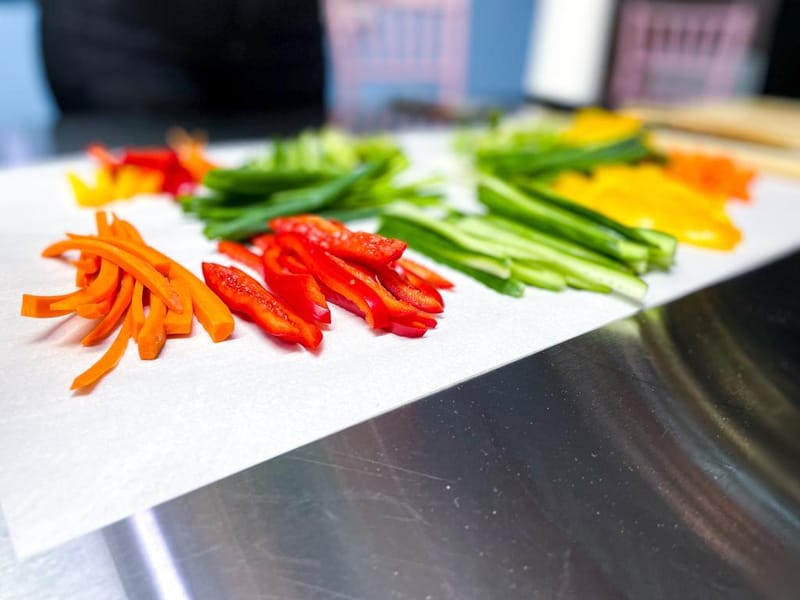 תוציאו את היפני שבכם!