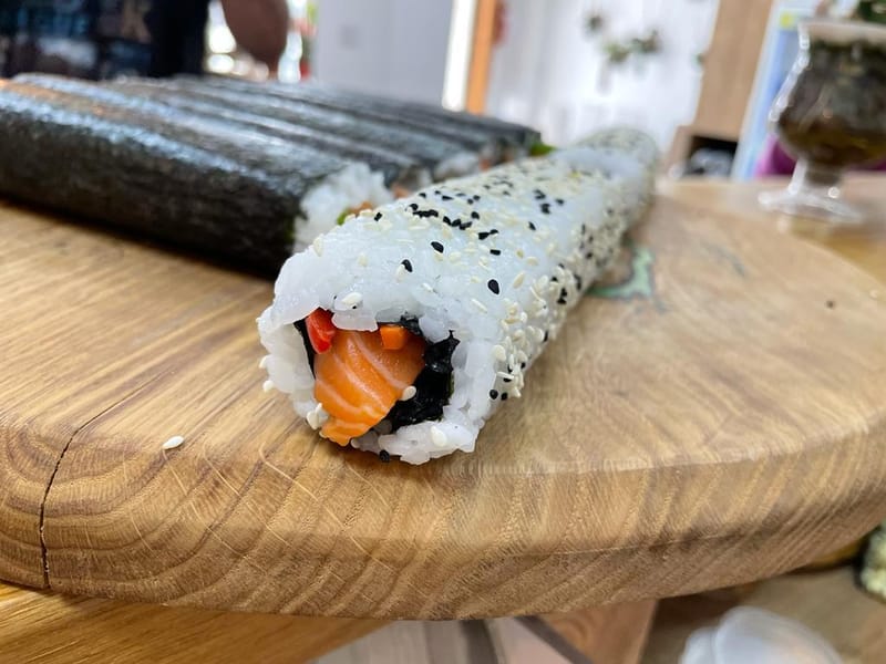 תוציאו את היפני שבכם!