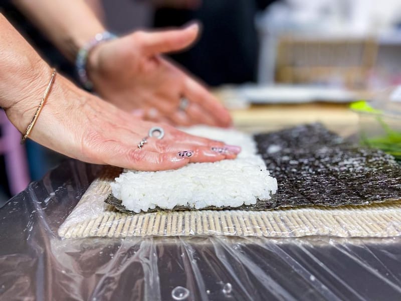 תוציאו את היפני שבכם!