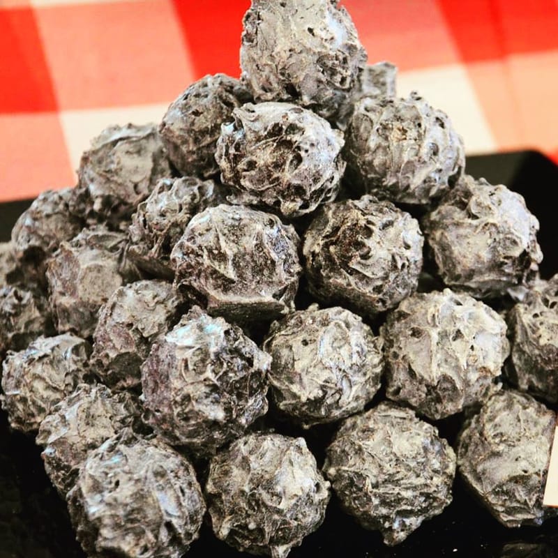 מריר? חלב? לבן? איזה שוקולד אתם?