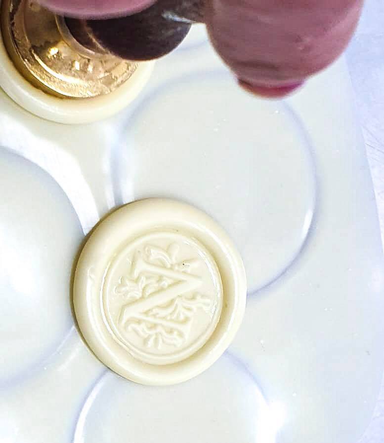 מריר? חלב? לבן? איזה שוקולד אתם?