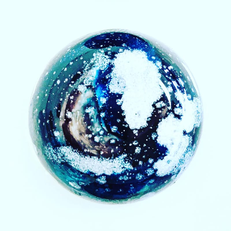 מריר? חלב? לבן? איזה שוקולד אתם?