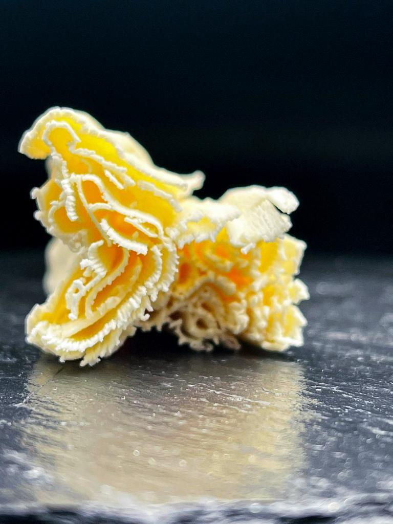 מריר? חלב? לבן? איזה שוקולד אתם?