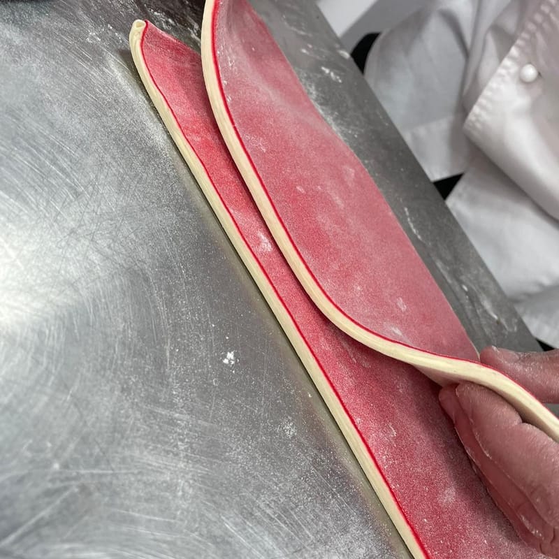 בייננו, מי לא אוהב שמרים?