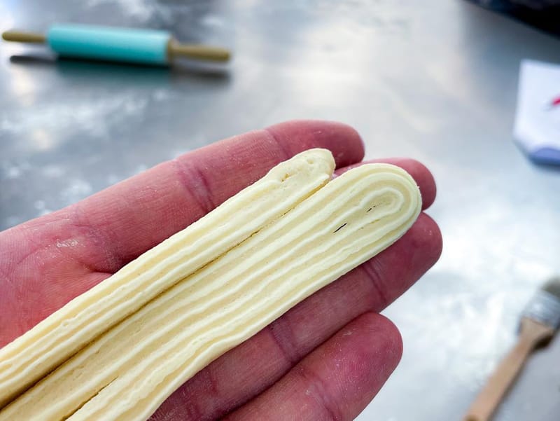 בייננו, מי לא אוהב שמרים?