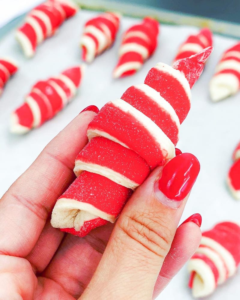 בייננו, מי לא אוהב שמרים?