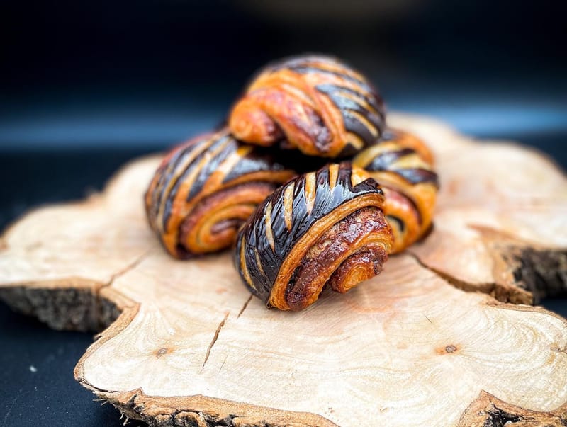 בייננו, מי לא אוהב שמרים?