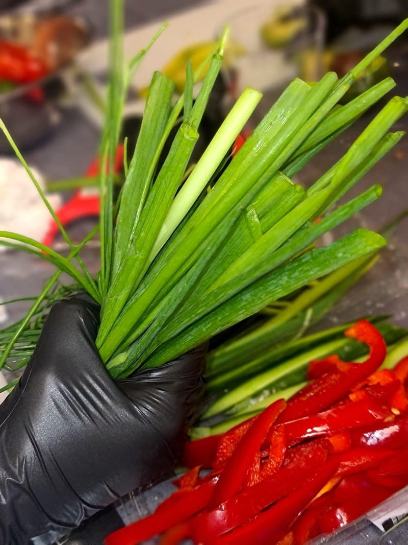 תוציאו את היפני שבכם!