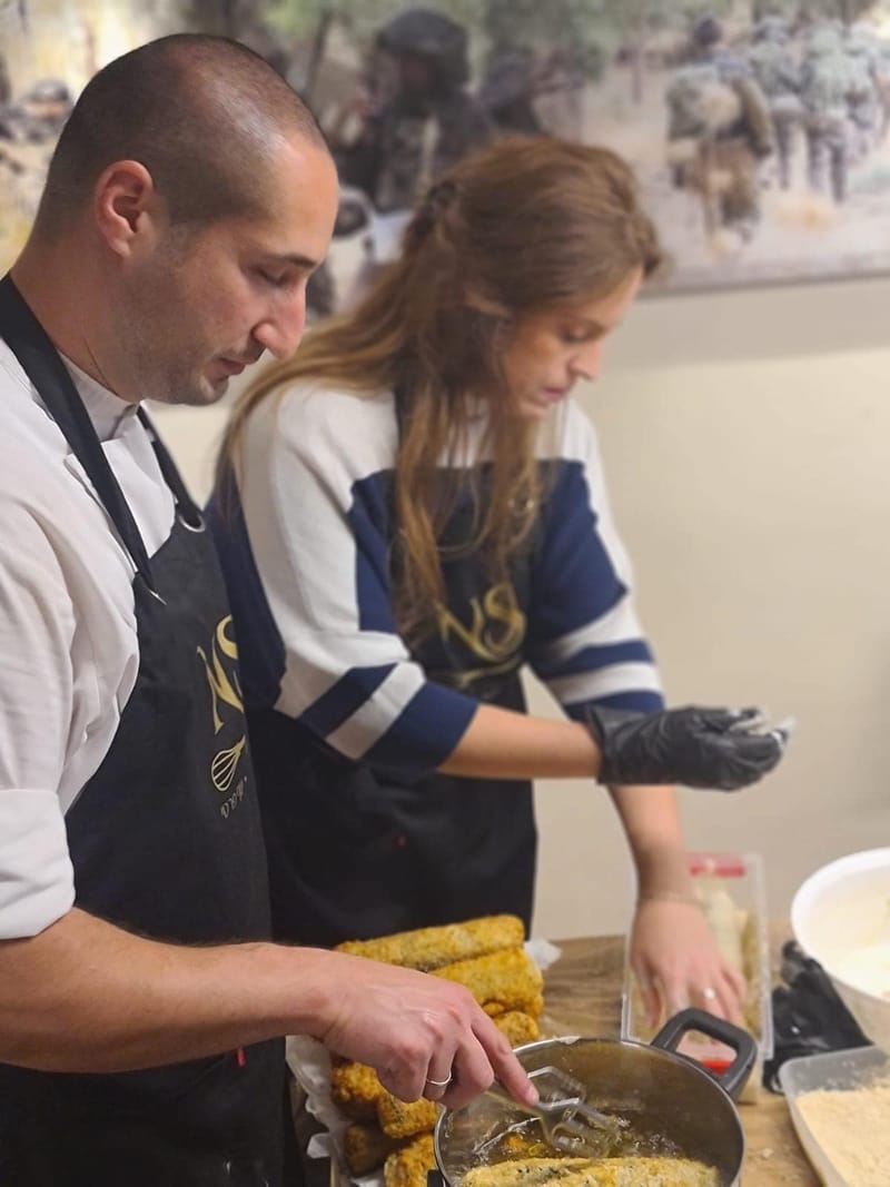תוציאו את היפני שבכם!