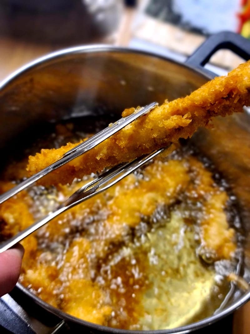 תוציאו את היפני שבכם!