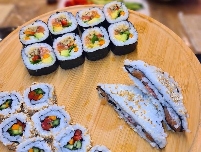 תוציאו את היפני שבכם!