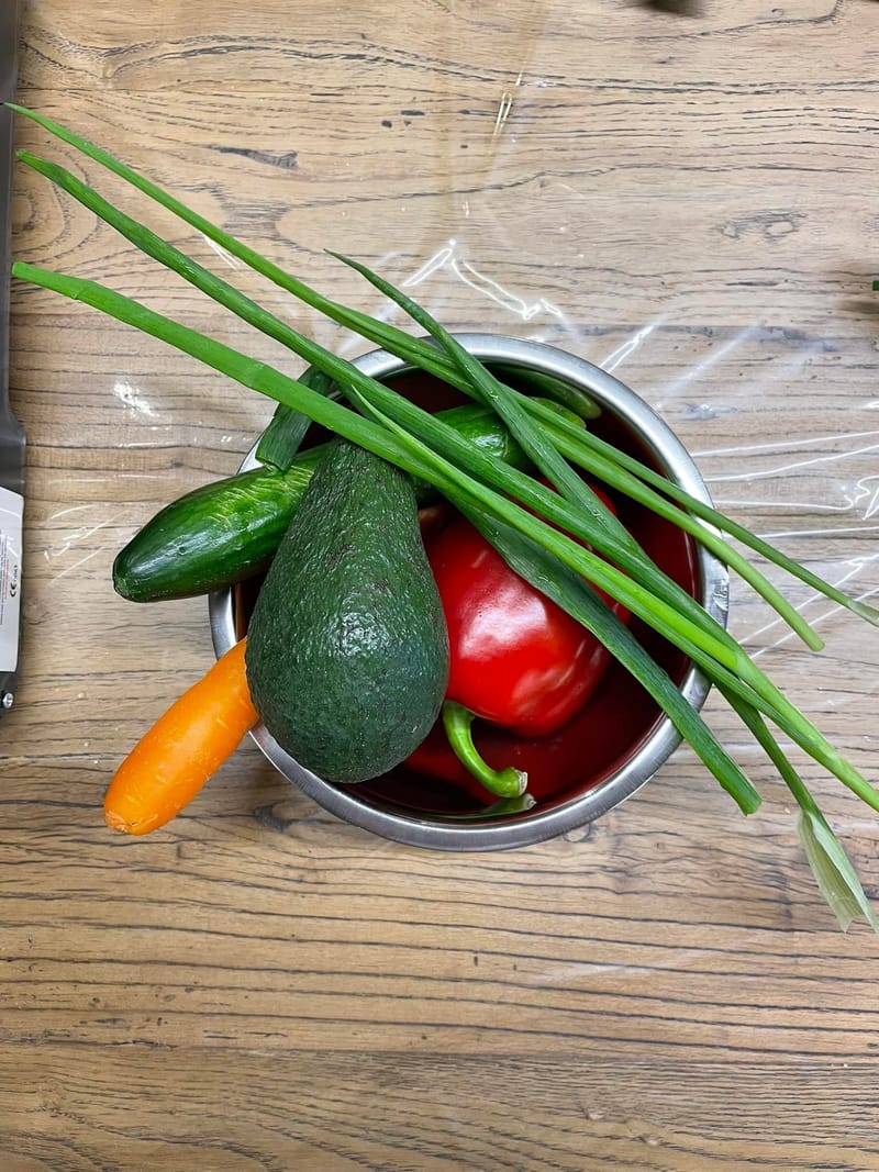 תוציאו את היפני שבכם!