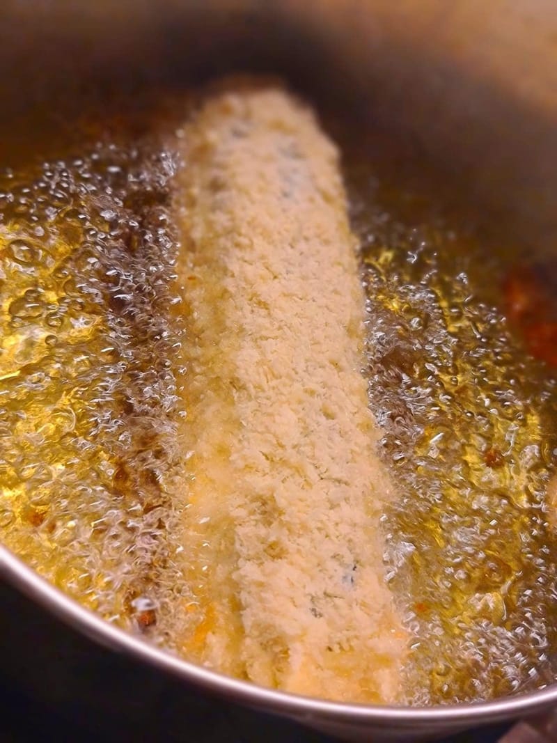 תוציאו את היפני שבכם!