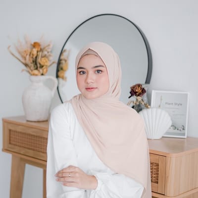 syafany official store image