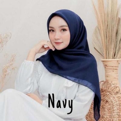 syafany official store image