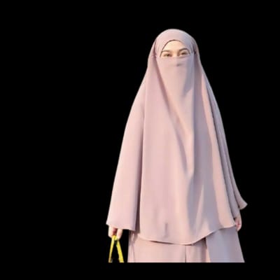 syafany official store image