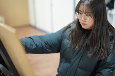 김채린