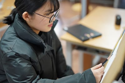 이수민
