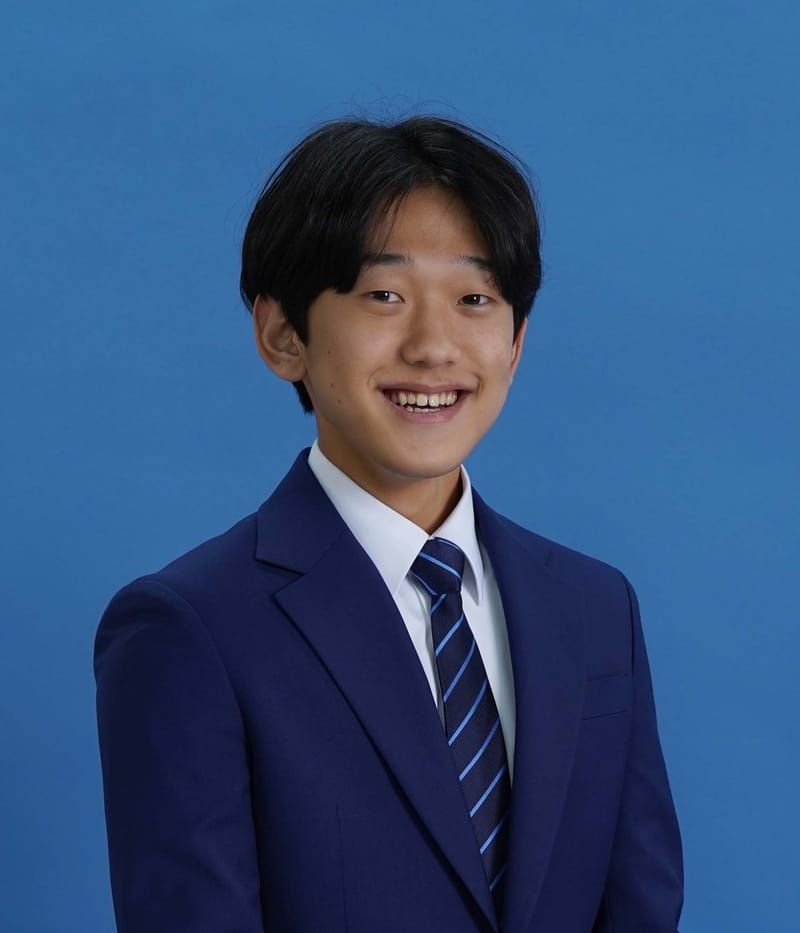 김민석