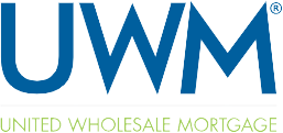 UWM Mortgage