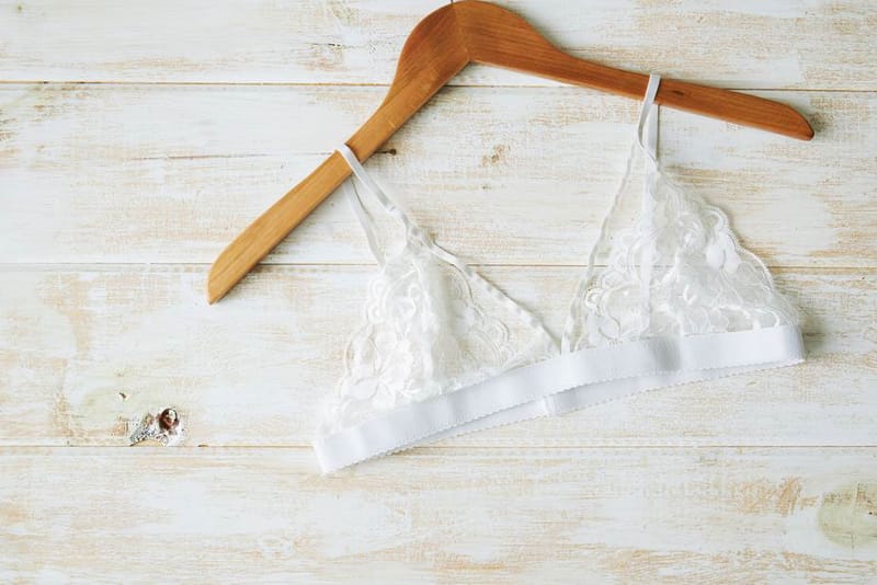 Undergoing Breast Enhancement in Singapore and Other Ways to Win Big in the Dating Scene