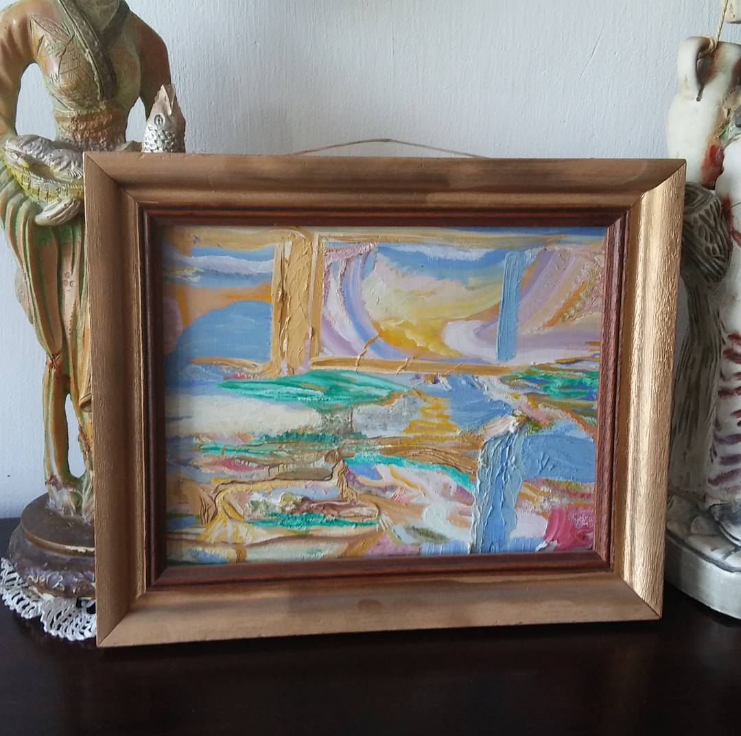 Sold