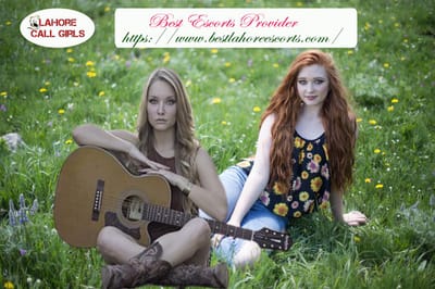 Very Cheap Escorts in Lahore are Sitting Tight to Come Into Your Arms