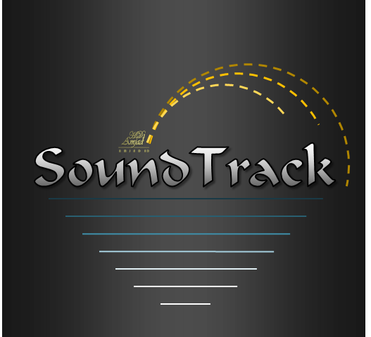 Soundtrack Playlist