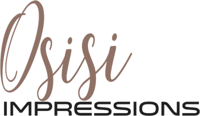 Osisi Impressions