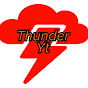 ThunderYT