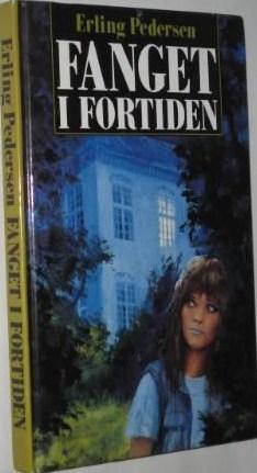 Fanget i fortiden 1989