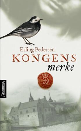 Kongens merke 2006