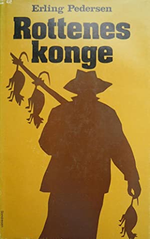 Rottenes konge 1972