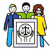 PRINCIPIOS DEL PACTO MUNDIAL DE LA ONU DERECHOS HUMANOS