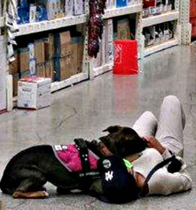 ENFOQUE DE DERECHOS HUMANOS Y PERSPECTIVA DE GÉNERO