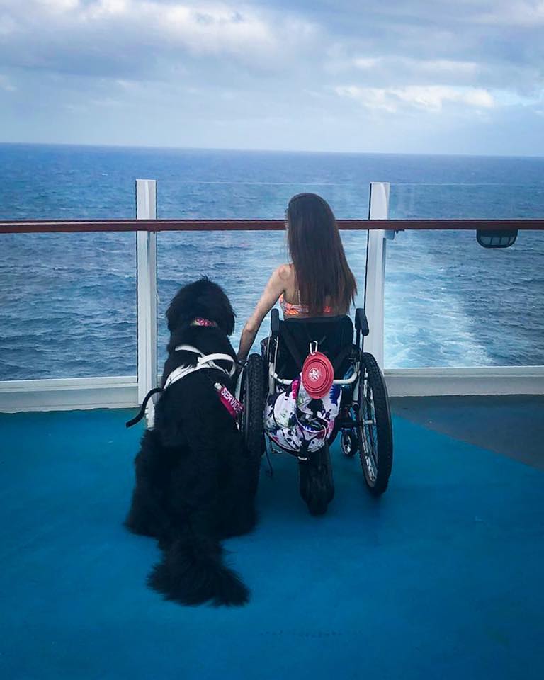 DATOS REQUERIDOS PARA SOLICITAR   EVALUACIÓN DEL EJEMPLAR